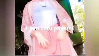 1 hari tetep ngak paham#shortvideo #meme #fyp #tiktok #funny #viral #tranding
