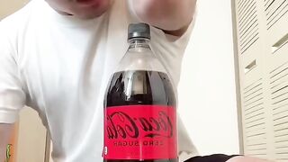 Junya1gou funny video ???????????? _ JUNYA Best TikTok December 2022 Part 15.mp4