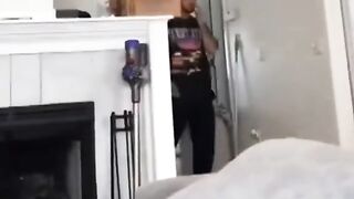 Funny Videos Tiktok| So funny Cat Dogs Videos