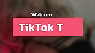 TikTok Girls Are Wild