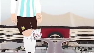 World cup 2022
