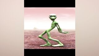 CRAZIEST Sagawa1gou Funny TikTok Compilation | Try Not To Laugh Watching Cactus Dance Challenge