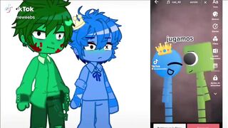 Funny Emoji Cat TikToks ???? TikTok Compilation ????#115