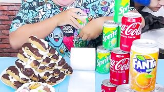 No edit!!???? matsudake funny video????????????_M2DK Best TikTok December 2022 #shorts #TikTok #m2dk #ffuntv