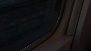 Without me