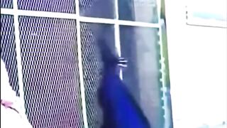 No edit!!???? matsudake funny video????????????_M2DK Best TikTok December 2022 Part19 #shorts #TikTok #m2dk