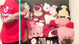 Kacho Funny Video ???????????? l KACHO Best TikTok December 2022 part 35