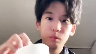 Naoki1gou funny video ????????????_NAOKI Best Tiktok 2022v