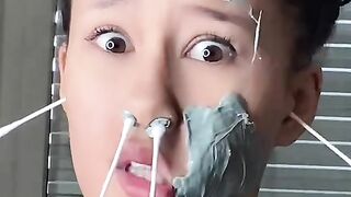 Best Video 2022 | memesTiktok2022 | FunnyVideos