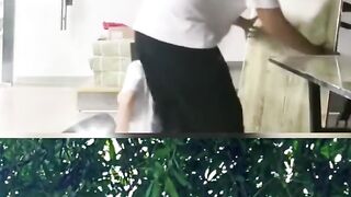 wife and Mr ????????#memes #tiktok #funny