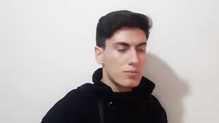 defence knife attack whit ghostface???? #shorts #funny #viral #fyp #sigma #tiktok #top #scream