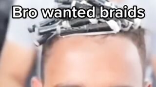Funny TikTok’s I found #funny #short #tiktok #memes #trending