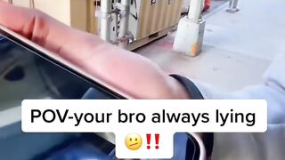 _WATCH TILL END‼️_#funny #tiktok #trending #viral ##comedy