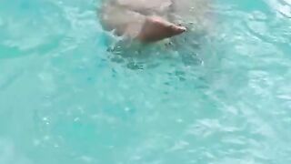 Hoot Girls Bestvideos Memestiktok2022