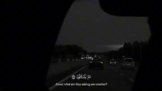 Islamic video