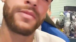 Neymar TikTok #shorts #neymar #neymarjr #worldcup