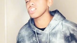 Every cheater to be spoted