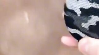 Funny prank Try not to laugh