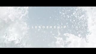 I'M GOING TO WIN - Best Motivational Speech Video (Featuring Denzel Washington)