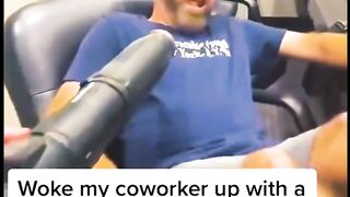 So Funny Videos 2022 | #Memestiktok