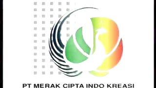 Kisah Nabi Adam As