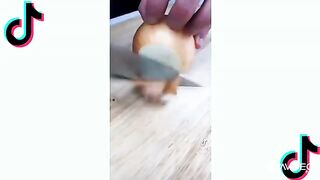 Try this recipe