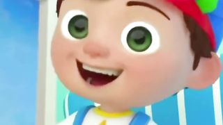 Nonomen funny video???????????? NONOMEN Best TikTok Compilation #cocomelon 3