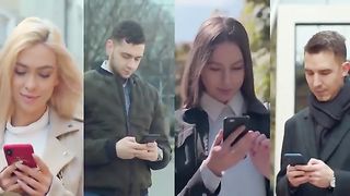 3 APPS That PAY YOU FREE PAYPAL MONEY (Make Money Online 2022)