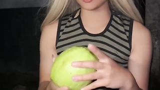PART 121 : FUNNY TIKTOK COMPILATION GOODVIBES | Queenie Dawson