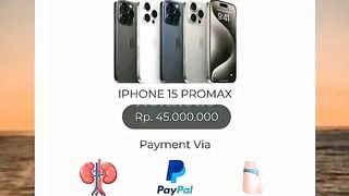 Via Ginjal:v