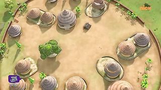 Shiva___शिवा___Finding_Nana_Ji___Episode_33___Download_Voot_Kids_App(360p).