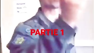 Memes français Compilation