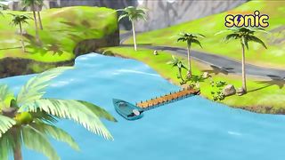 Shiva___शिवा___The_Crocodile___Part_1_of_2(360p).