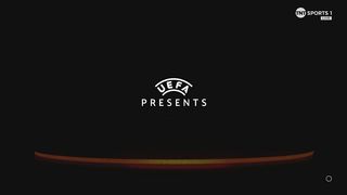 Europa League & Conference League - Highlights - 26 October 2023