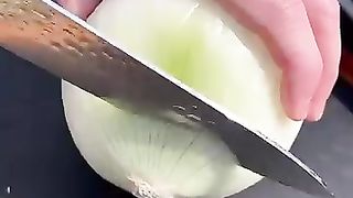 The delicious and best burger ever