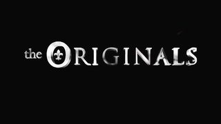 The originals