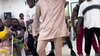 Eeeeeeeeeeeh les burkinabè tué