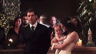 The originals 2