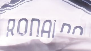 Siuuuu 2