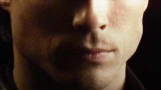 Vampire diaries 2