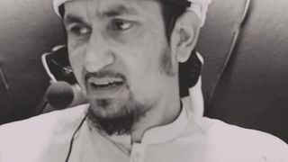 islamic_video