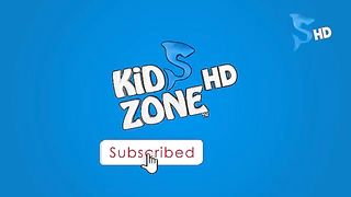 Cartoon Movie 15