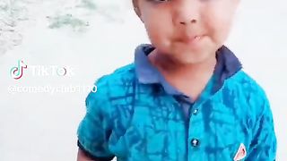 Funny video 2023 Noor Vs mota funny video 2023 funny camdey video 2023 funny tiktok video