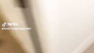 Funny TikToks from the Psychiatric Ward