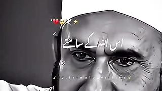 Molana tarik jamil