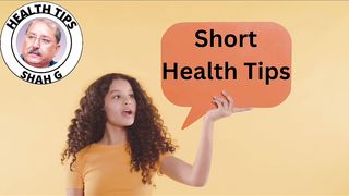 6 DAILY HABITS THAT MAY CAUSE TRIEDNESS 2