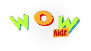 Cartoon Movie Motu The King Of Tribe - Motu Patlu in Hindi