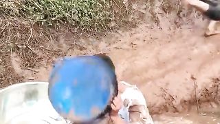 Kwai Funny tiktok : Funny Videos 2020, Chinese Funny Video -