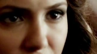 The vampire diaries 3