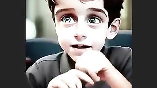 JAWANI ha dewani